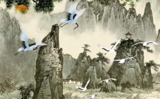 2026年06月24日出行黄历查询