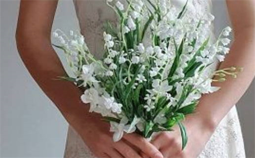 免费卜卦(免费卜卦问事)