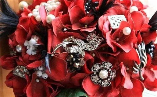 卜的意思(卜的意思和含义)