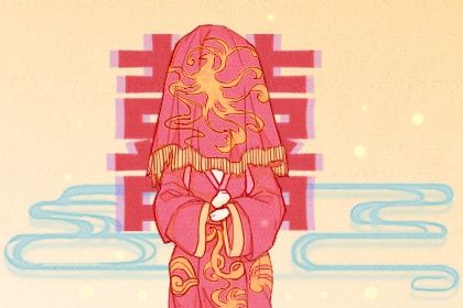 财神爷能放墙里面吗风水摆放指南