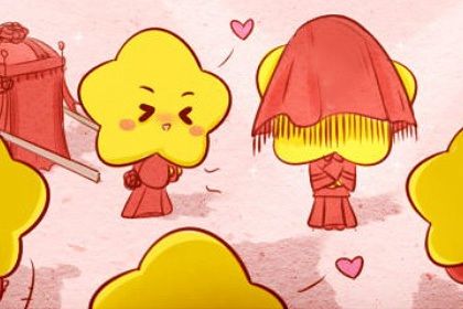 今日穿搭讲究(今日穿搭讲究有哪些)