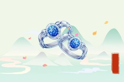 今日穿搭灵感图解穿搭秘籍