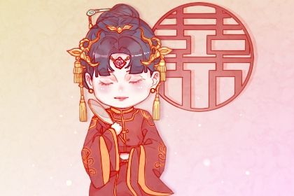 917是什么星座_十二星座的月份表