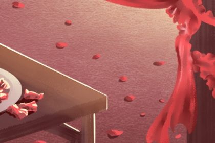 2026年3月出行吉日查询指南