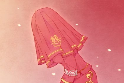 蛇猴CP缘分搭配天生一对