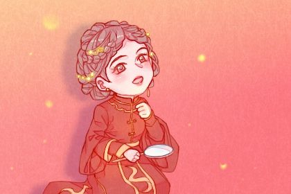 2026年3月吉日吉时查询表(2026年3月吉日吉时查询表格)