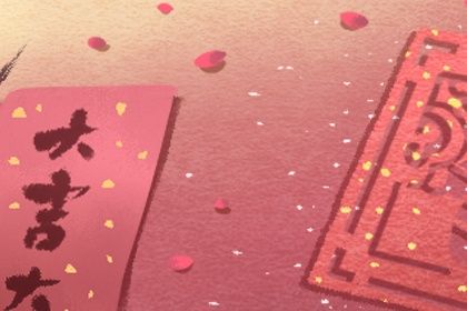 酒吧名字(酒吧名字有创意高品位)