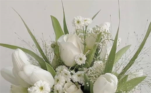 名字测婚姻_名字测婚姻免费测试