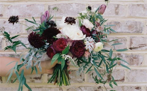 十二星座配对_十二星座配对查询表