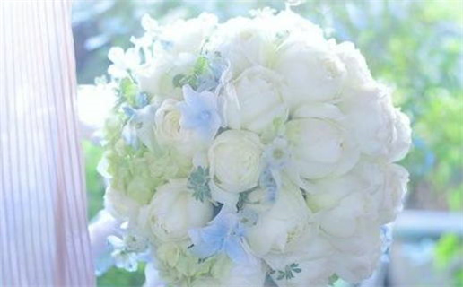 2026年3月吉日黄道吉日有哪些日子_2026年3月吉日黄道吉日有哪些日子呢