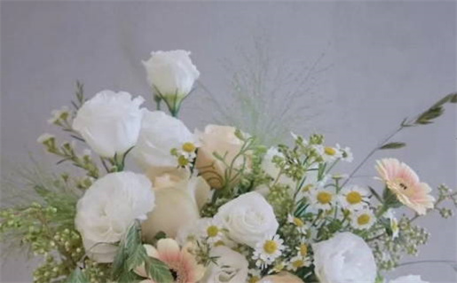 今日穿搭秘诀轻松时髦一整天