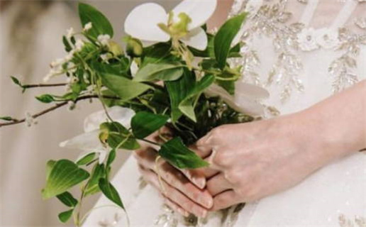 2026年3月黄道吉日查询(2026年3月黄道吉日查询老黄历)