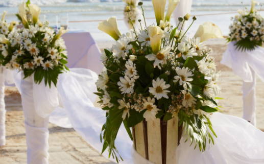 财神爷摆麦穗可以吗_财神爷摆麦穗可以吗