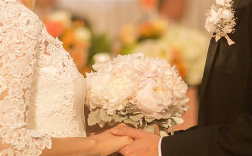 怀孕了可以拜财神爷吗孕妇拜神注意事项