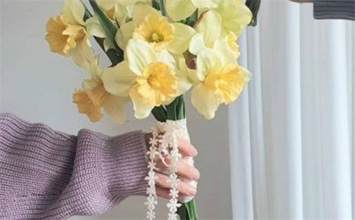 给卜占卜精准预测未来