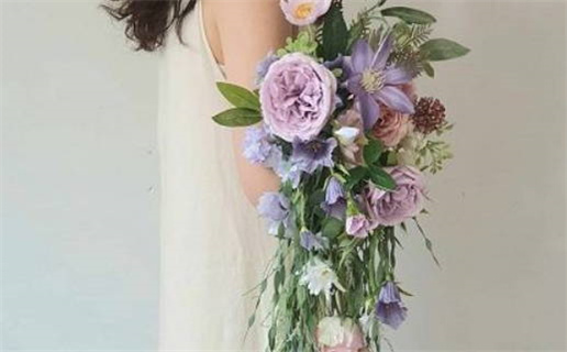 鸡和什么属相最配(鸡和什么属相最配对)