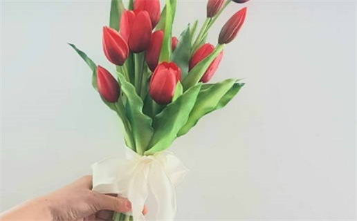 请财神爷必备物品大全