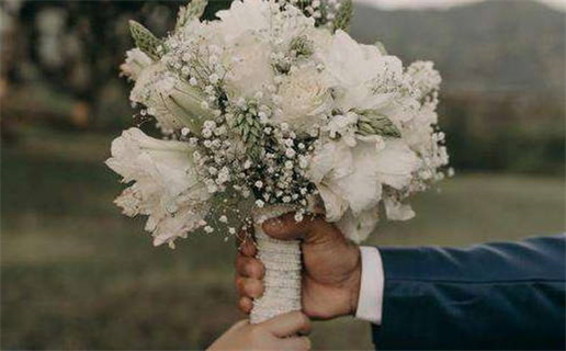 属鼠和属狗_属鼠和属狗的婚姻相配吗