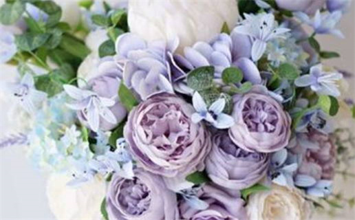 2026年3月份出行吉日吉时查询_2026年3月份出行吉日吉时查询表