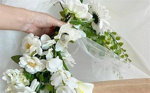 厂卜是什么 工业预测核心解析