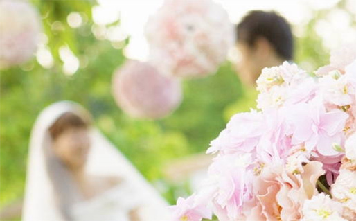 今日穿搭腰带(今日穿搭腰带图片)