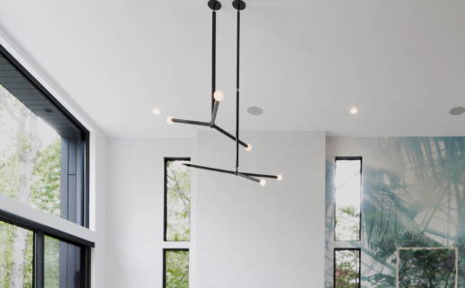 8月15日星座_8月15日星座性格特点