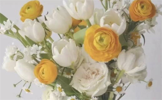 2026年3月黄道吉日一览表(2026年3月黄道吉日一览表查询)