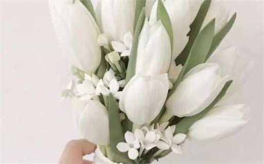 2026年3月份扫房吉日查询表最新(2026年3月份扫房吉日查询表最新消息)