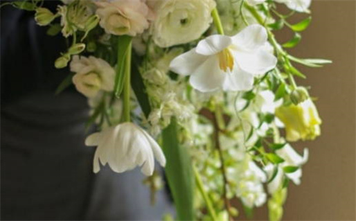 8月9日什么星座(1987年8月9日什么星座)