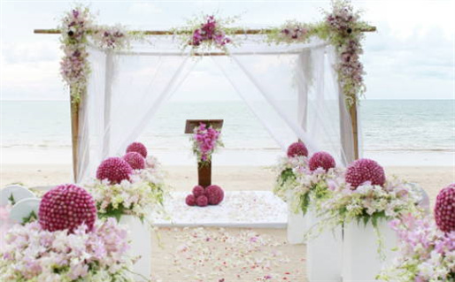 属羊男最佳婚配(属羊男最佳婚配属相)