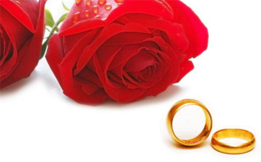 福字取名大全美好寓意名字推荐