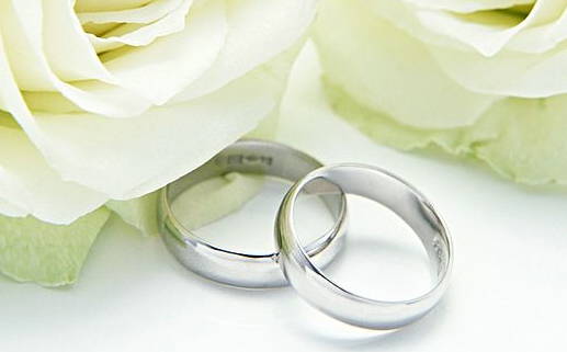 2026年3月剖腹产吉日(2026年3月剖腹产吉日一览表)