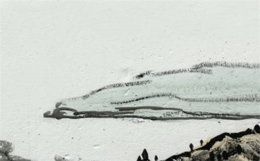 属羊女生(属羊女生跟什么属相最配)