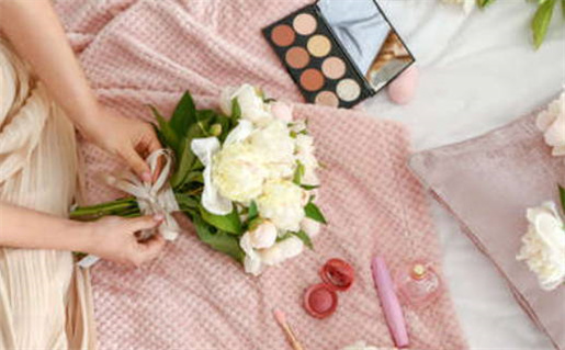 2026年3月份的结婚黄道吉日有哪些呢_2026年3月份的结婚黄道吉日有哪些呢