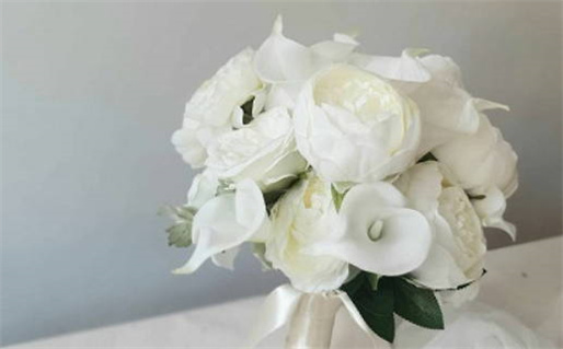 财神爷污损严重怎么办_财神爷脏了怎么处理