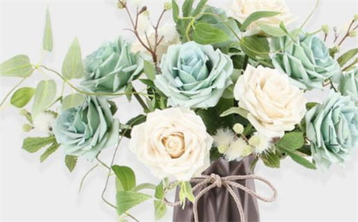 2026年3月婚嫁黄道吉日大全