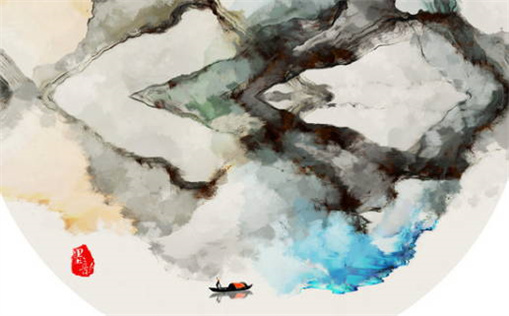 813是什么星座狮子座揭秘